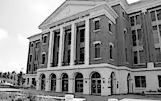 Dawson County Georgia Superior Court